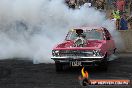 Gazza Nationals Calder Park Saturday - SAT_0404